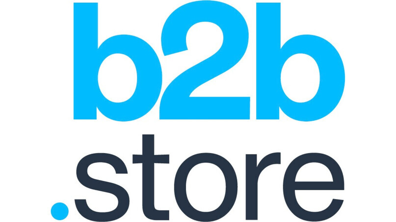 b2b.store brings accessible digital commerce to builders merchants