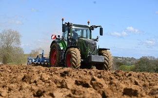 Major changes for northern Fendt dealers