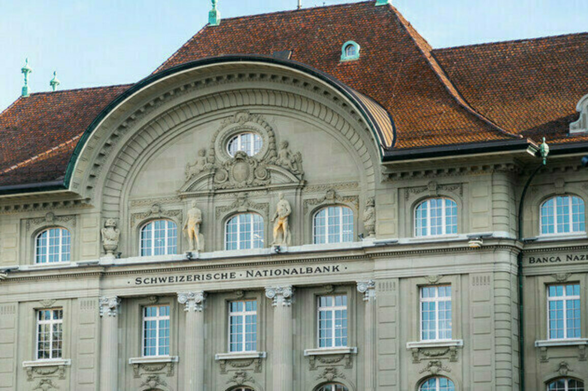 Indian deposits in Swiss banks increase threefold in 2024  Media