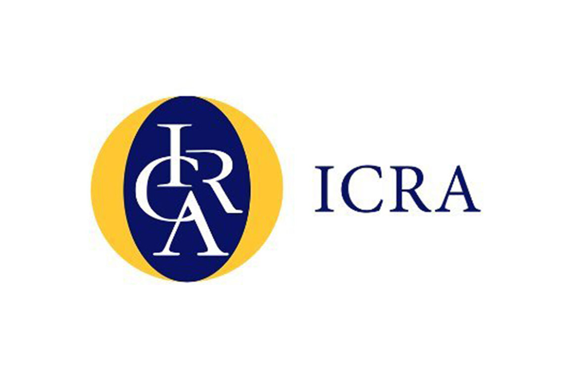 ICRA raises India's 2025-26 credit growth projection on stronger demand, liquidity boost