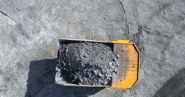 Maxmine launches fleet management product