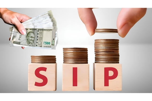 SIP in a Volatile 2026 Market: Expert Strategies to Stay the Course