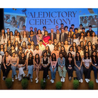 The British School New Delhi Hosts Third Edition of the UCL India Summer School