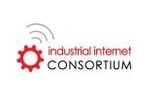 Plattform Industrie 4.0 and IIC join hands