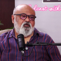 "Ramu never wanted songs in 'Satya'...we were the culprits who added them": Saurabh Shukla