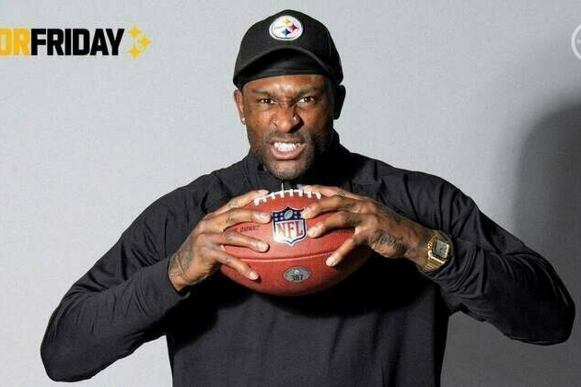 5 for Friday: Metcalf addition will open up offense