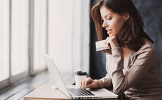 Verdane invests in e-commerce portfolio