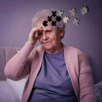 Changes to speech and language can help detect Alzheimer's early - here are five things to look out for