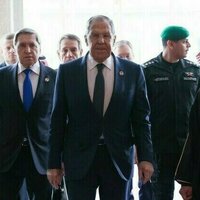 Trump understands root causes of Ukraine conflict  Putin aide