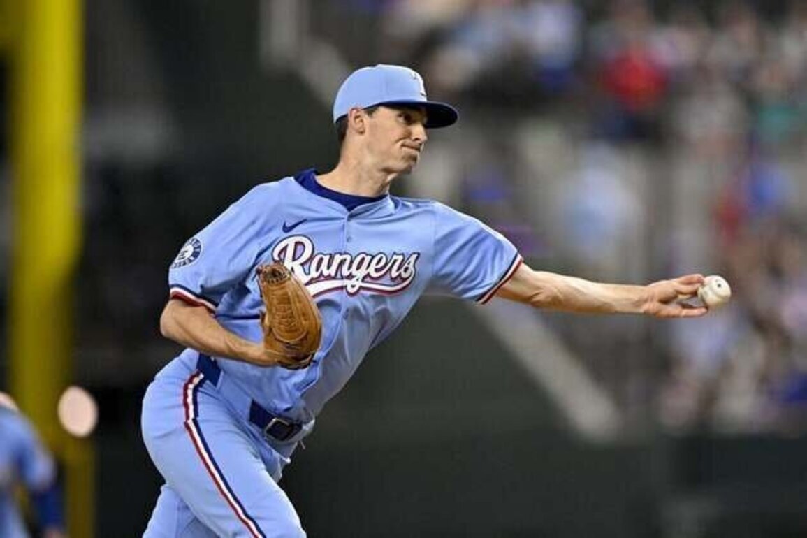 Reports: Cubs, LHP Hoby Milner agree to 1-year deal