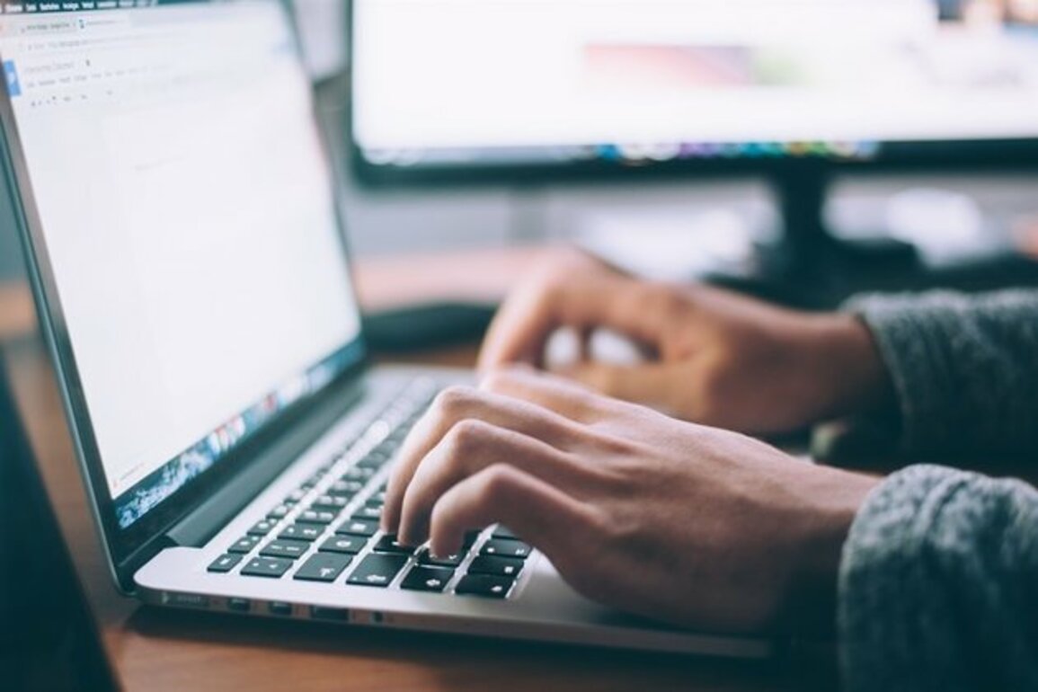 Where are SA&#039;s young-blood entrepreneurs?