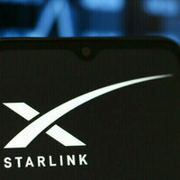 Indian tycoons conglomerate inks deal with Starlink