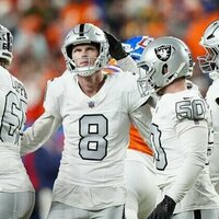 Raiders, Cowboys eager for brighter days after facing adversity