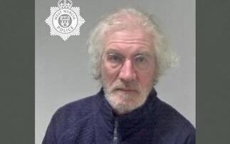 Financial adviser jailed for 11 years after £2m fraud