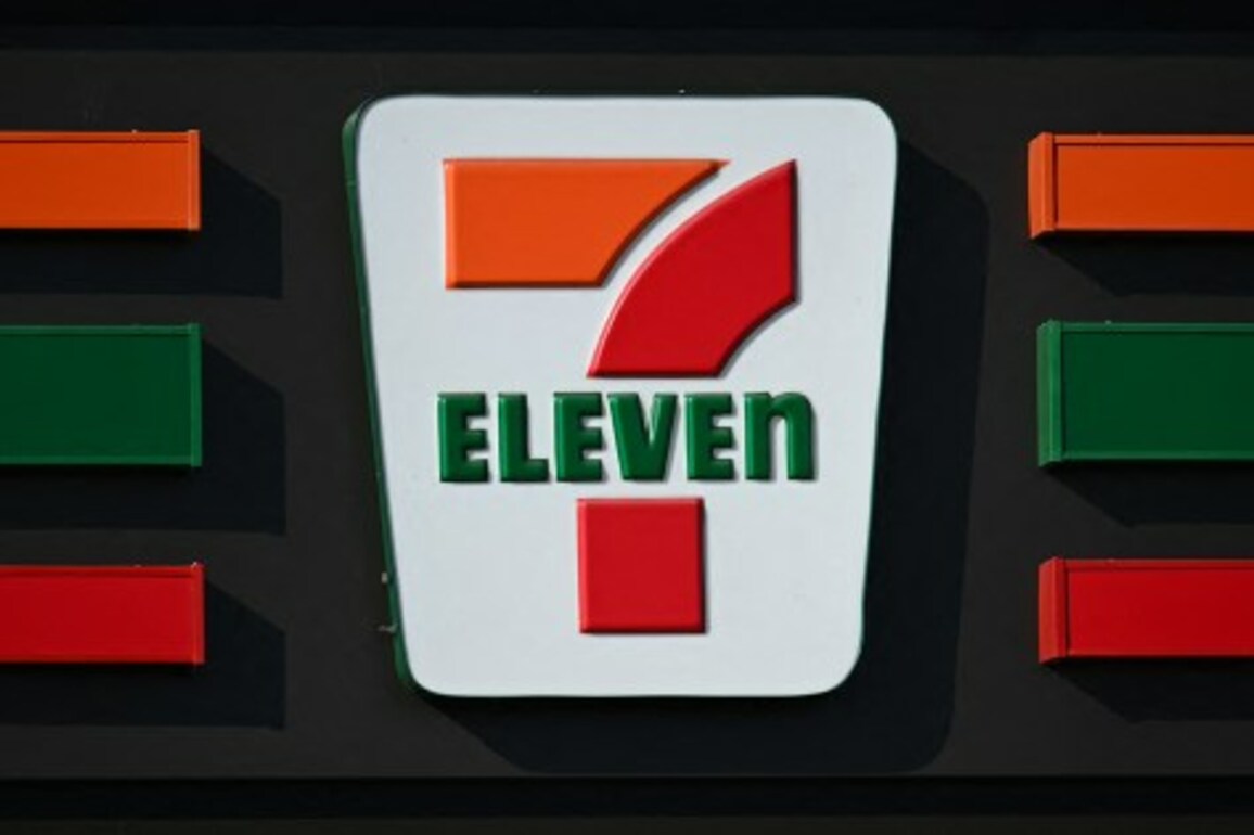 UM Wins 7-Eleven Media Business as Parent Company Nears $50B Sale