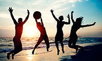 Wolseley is giving away £20,000 worth of holiday vouchers