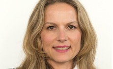 17Capital bolsters team with three hires