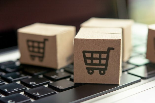 Navigating a new digital era means changing the world economic order