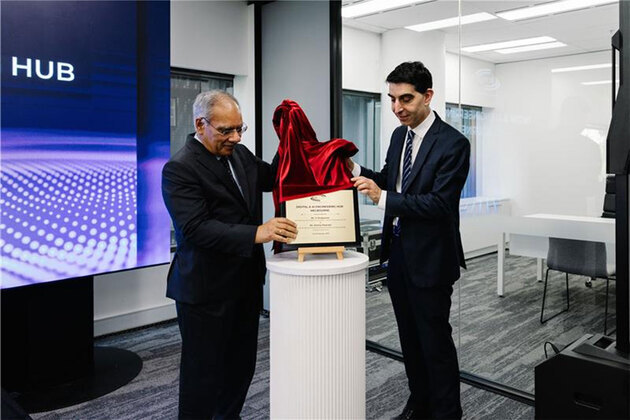 ITC Infotech Establishes Asia-Pacific Digital & AI Engineering Hub in Melbourne, Australia