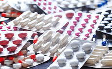 Gyrus Capital explores Essential Pharma sale via Rothschild