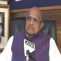 Elections will be held under leadership of Nitish Kumar, he would become CM: KC Tyagi