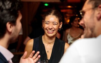 What can Britain and China's energy transitions learn from each other?