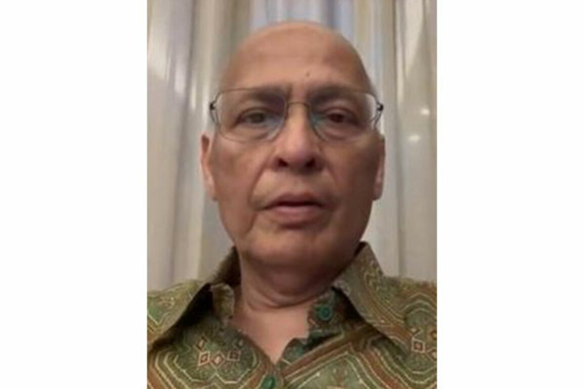 "Political vendetta; nothing in case": Abhishek Manu Singhvi after ED files prosecution complaint against Sonia Gandhi, Rahul Gandhi