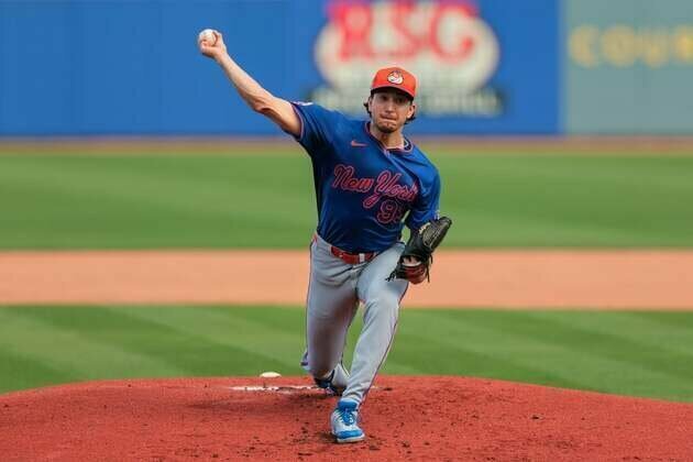 Orioles claim RHP Dom Hamel off waivers