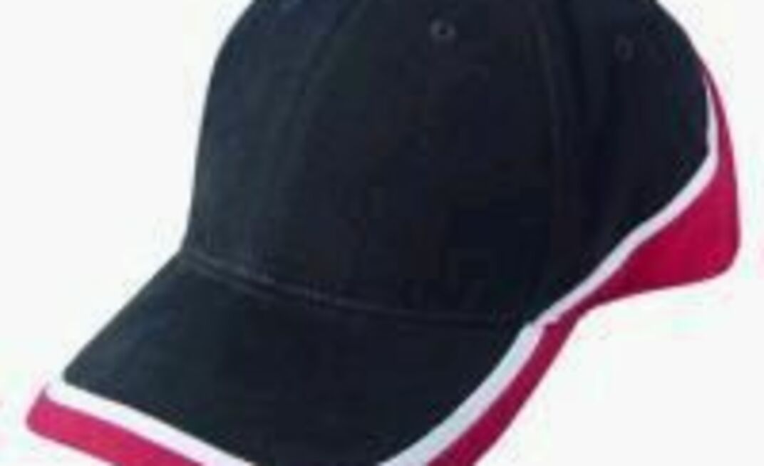 Wake-up call for mining industry