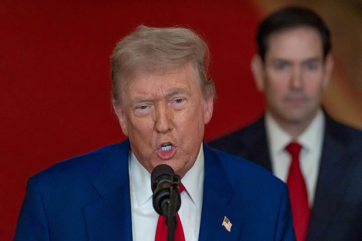 US lawmakers urge Trump to prioritise release of "wrongfully detained" individuals in China