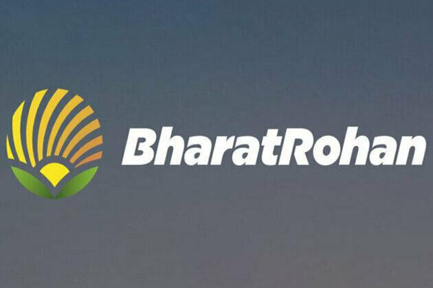 BharatRohan's SeedAssure: Transforming Hybrid Seed Trials with Precision Drone Surveillance and Data Analytics
