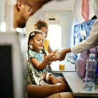 Travelling with food allergies? These 8 tips can help you stay safer in the skies