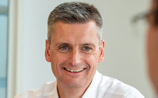 Pure protection in focus: FCA market study raises regulatory expectations for 2026