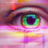 Psychedelic drug DMT and near death experiences have long been linked - my study is the first to explore the connection in depth