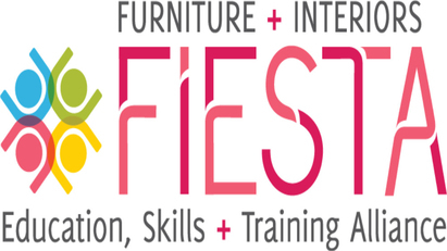 Bathroom Manufacturers Association joins FIESTA
