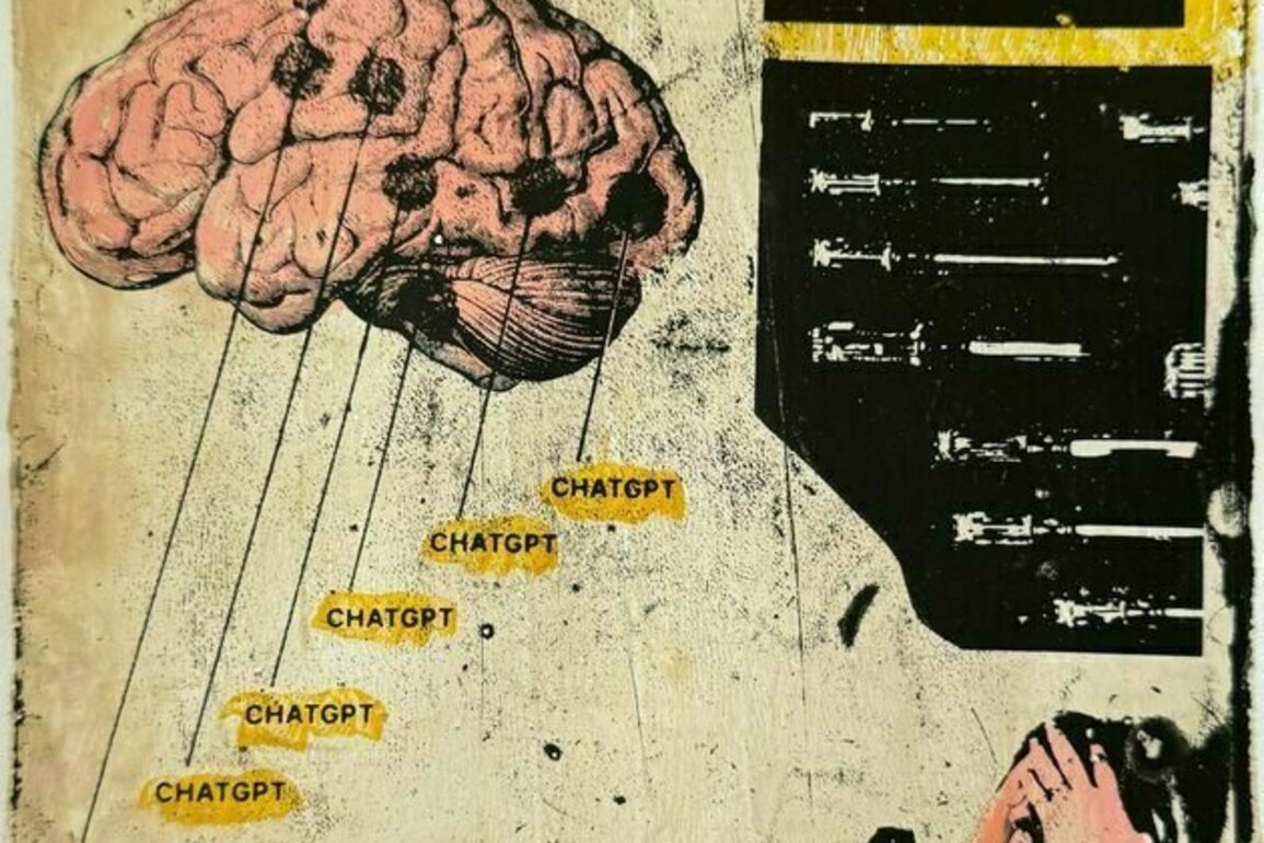 How we tricked AI chatbots into creating misinformation, despite 'safety' measures