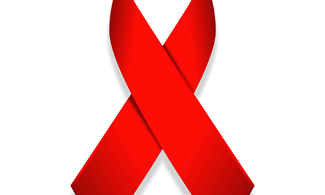 Uganda among countries with low rates of HIV infected newborns Uganda among countries with low rates of HIV infected newborns