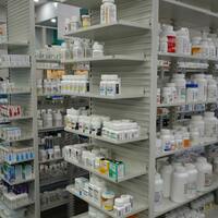 Counterpoint - Minnesota prescription drug pricing must be inclusive