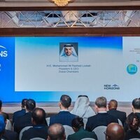 Dubai Chamber of Commerce concludes Addis Ababa trade mission with record 510 B2B meetings