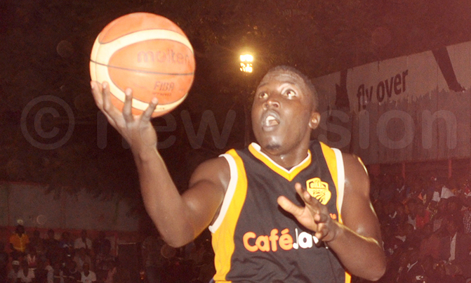 Friday downpour washes out basketball league games Friday downpour washes out basketball league games