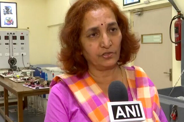 Delhi: NIHFW's NCCVMRC supports global vaccine management training