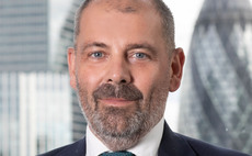 Adviser space remains 'very important to Schroders' following Benchmark deal