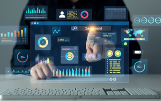 Schemes 'underprepared' for support needed following dashboard launch