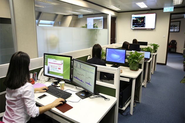 Government launches Employment Linked Incentive Scheme to help first-time workers and employers