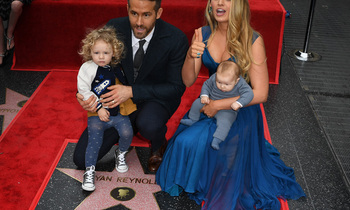 Walkoffame 350x210