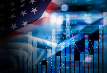 Are US dividend stocks ready for a comeback?