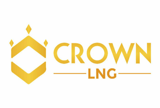 Crown LNG to Lead AI Energy Transition Discussion at India Energy Week 2025 Industry Experts to Debate LNG's Role in Powering India's AI Future