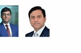Škoda Auto Volkswagen India announces strategic leadership transition to strengthen local vision
