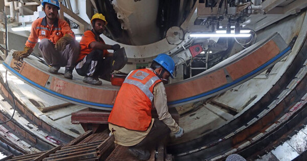 India's domestic steel consumption to grow at 6.8% CAGR through to FY32E: Goldman Sachs