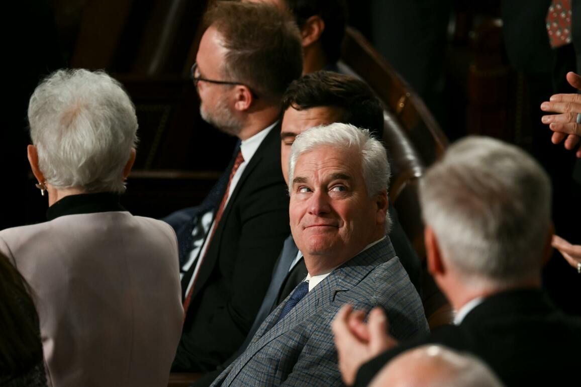 Readers Write- Emmer evades his constituents, Education Department dismantling